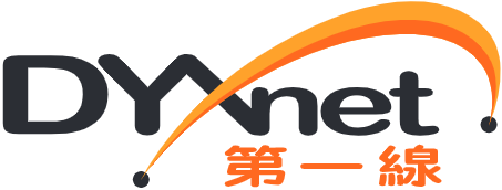 DYXnet_logo_2021