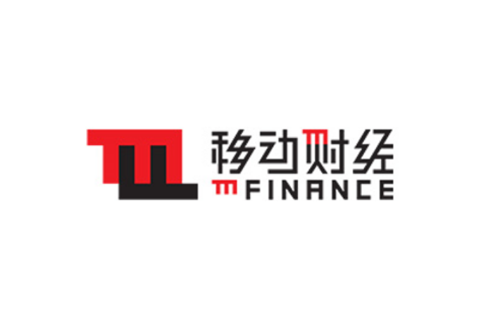 m-FINANCE_logo